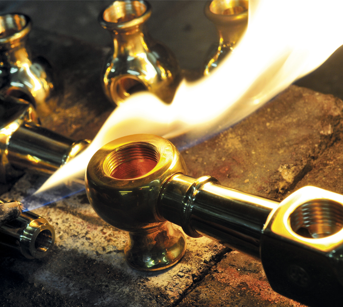 Contenido de la pagina