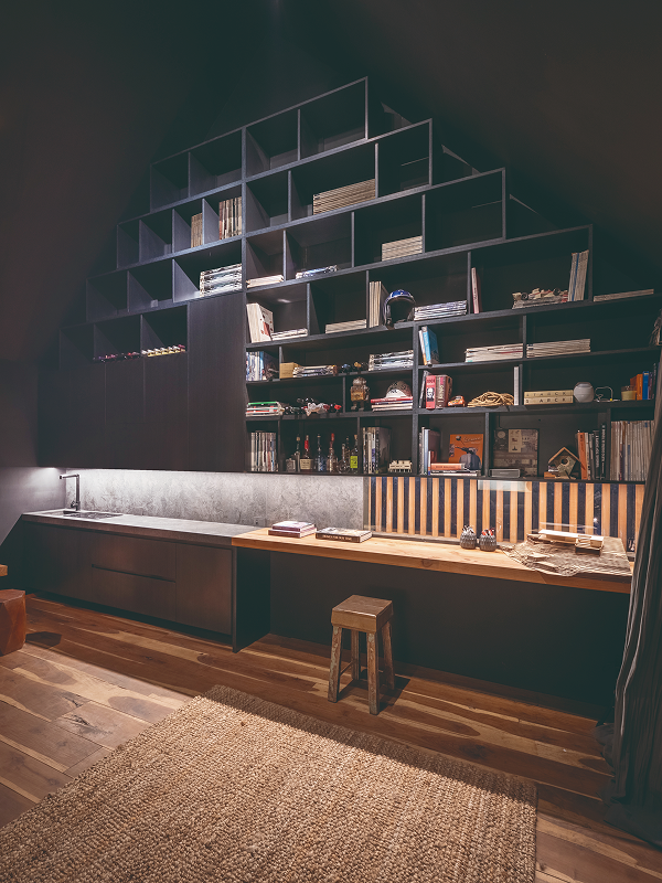 imagen de la galería